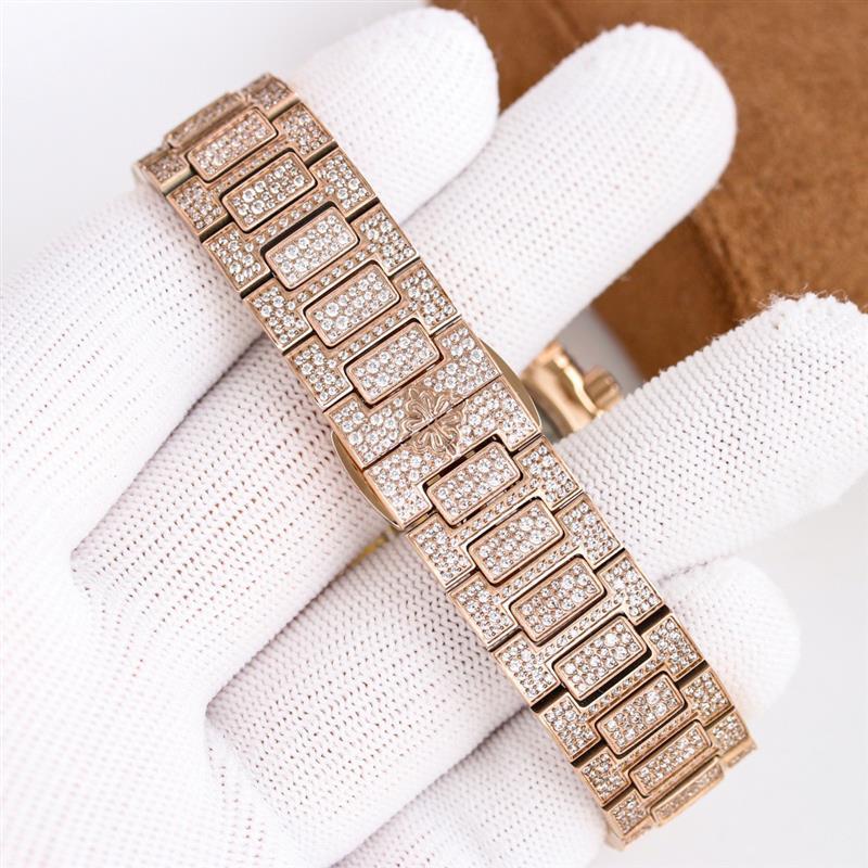 202457165515435 3700